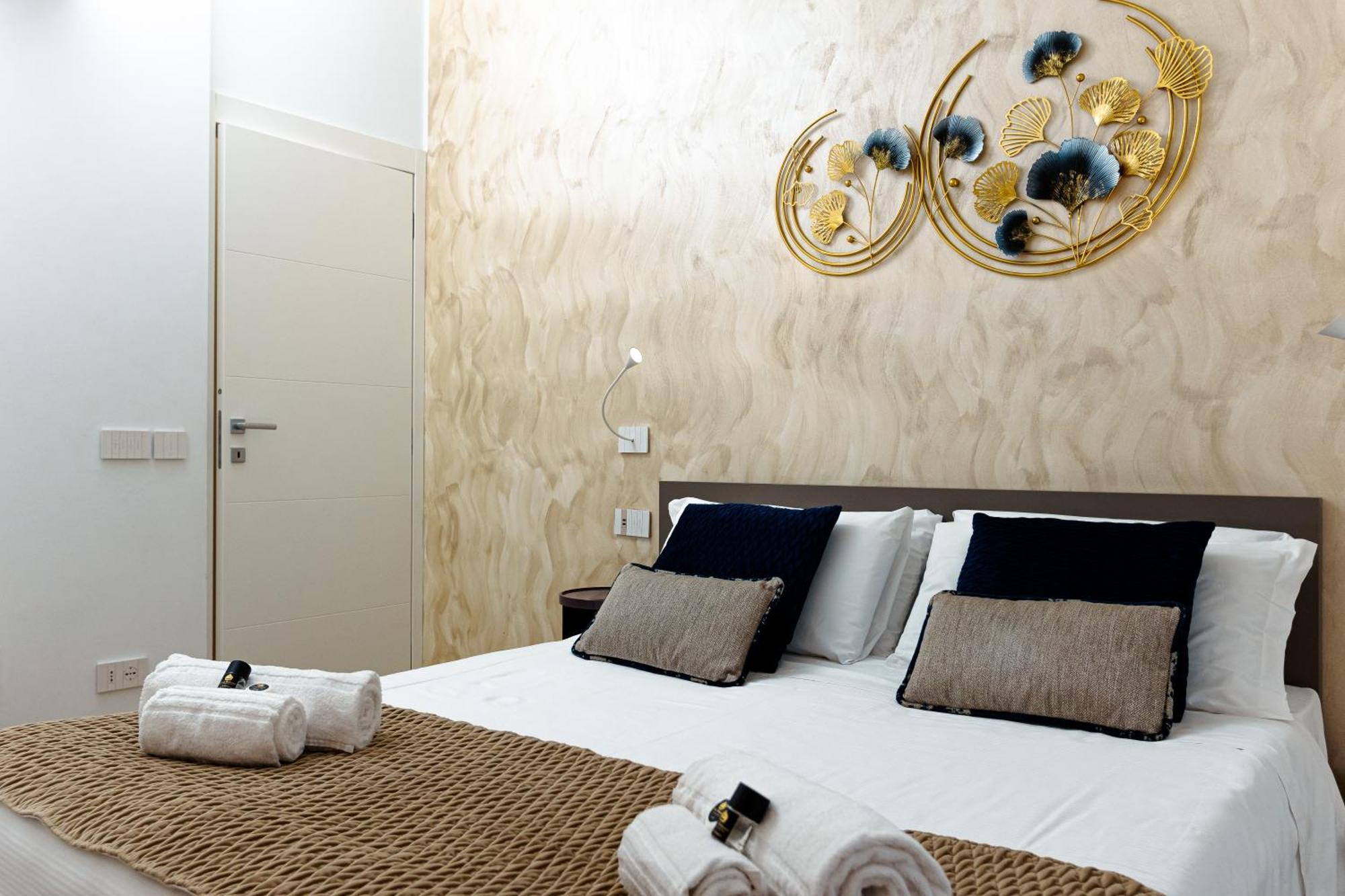 Apartment Un Nido Sull'arena - Royal Welcome Verona
