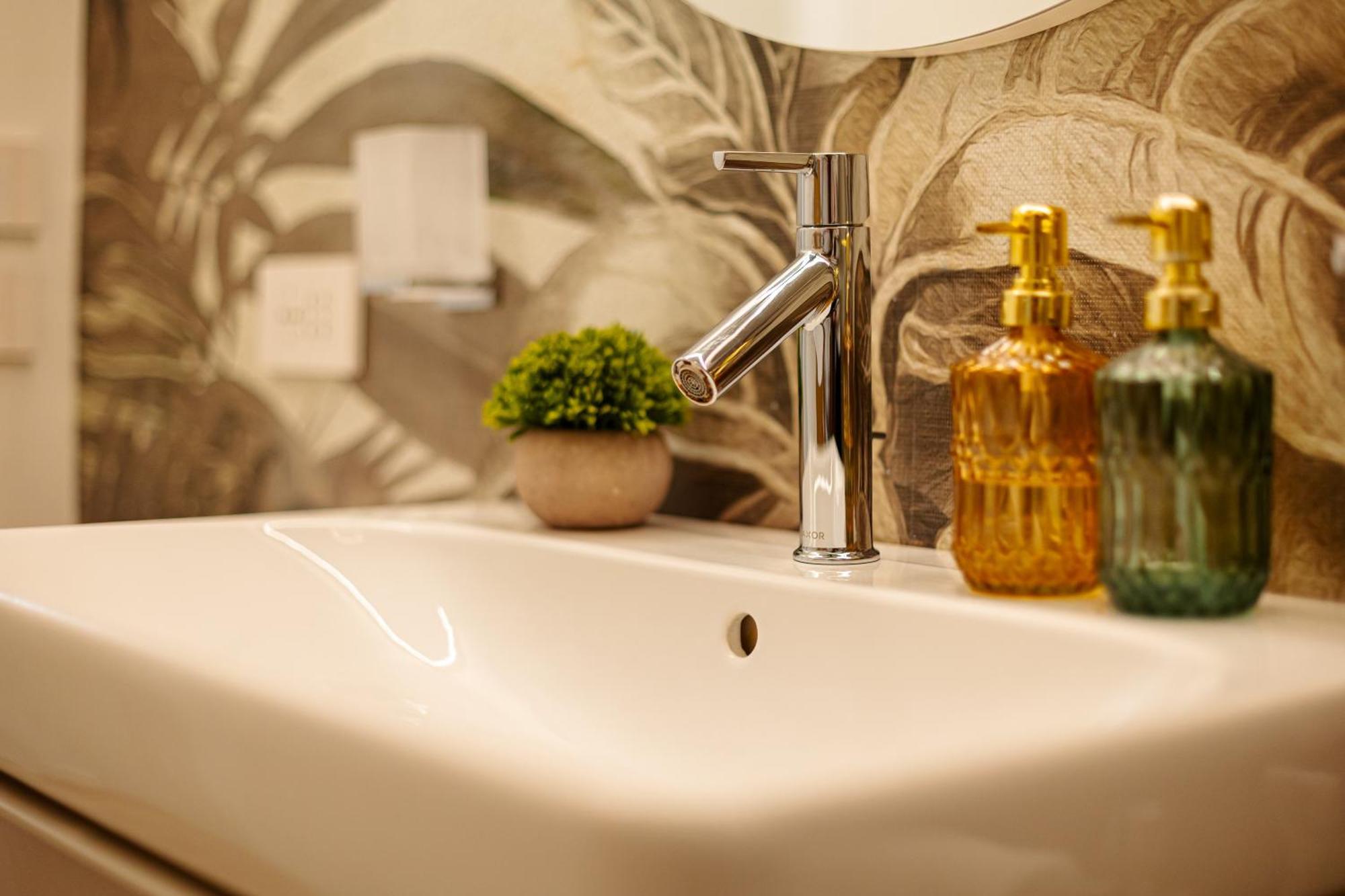 Apartment Un Nido Sull'arena - Royal Welcome